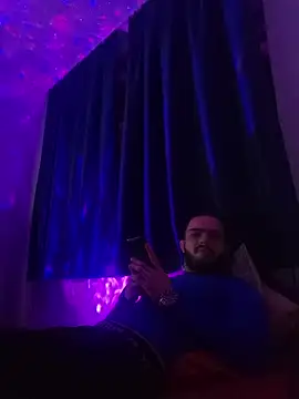 EyesNeverLies live sex cam