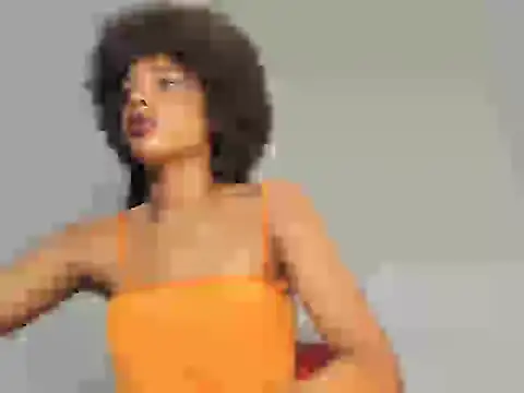 calliedemon_ live sex cam