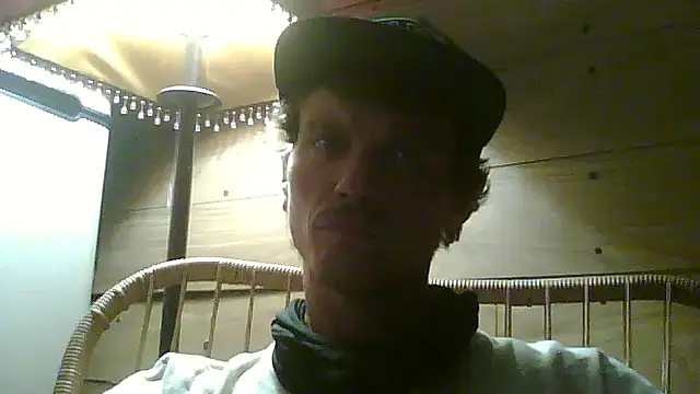 HungandHynotic live sex cam