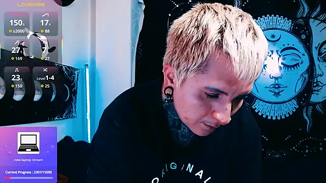 Marieblueeyes live sex cam