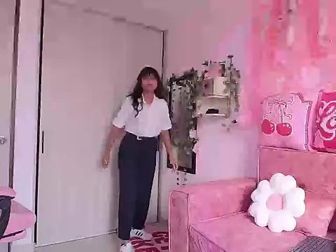 onixebony's cam snapshot