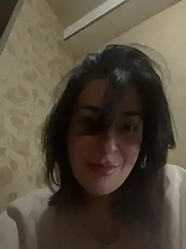 _AnChous_'s cam snapshot