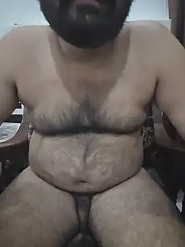 dirtydesidaddy's cam snapshot