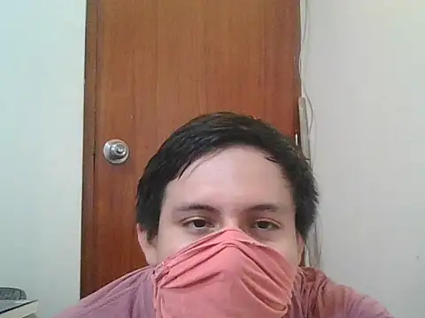 mark_cacuat's cam snapshot