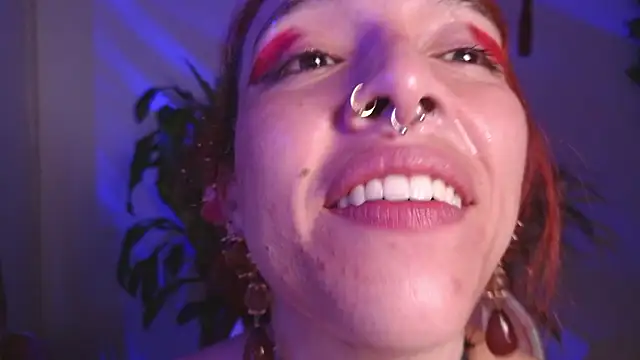 bri_von_dhara__ live sex cam