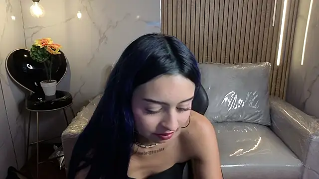 _ceeleste_cute_'s cam snapshot