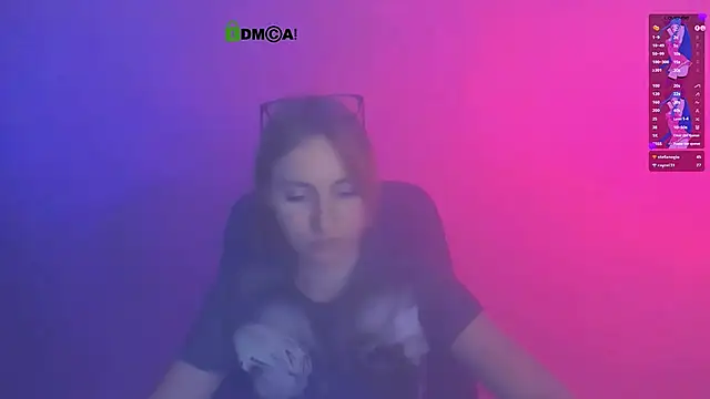 beauty_liam live sex cam