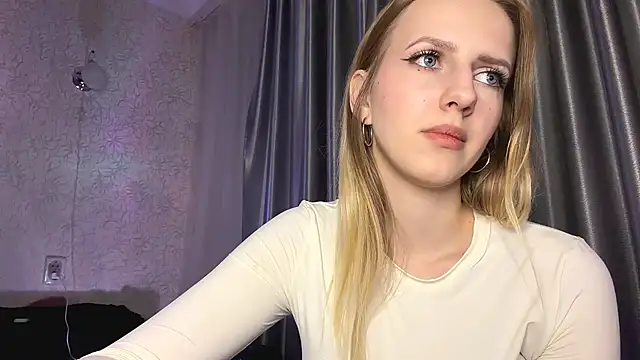 JeannettaIltzsch's cam snapshot