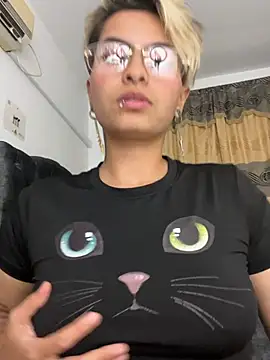 Ivana__Rivera's cam snapshot