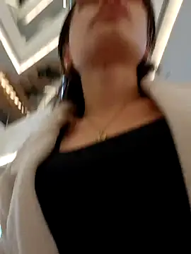 _Isabella-7's cam snapshot