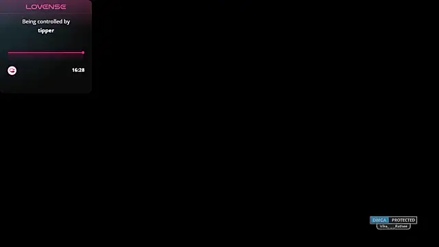 Vika___Rathee's cam snapshot