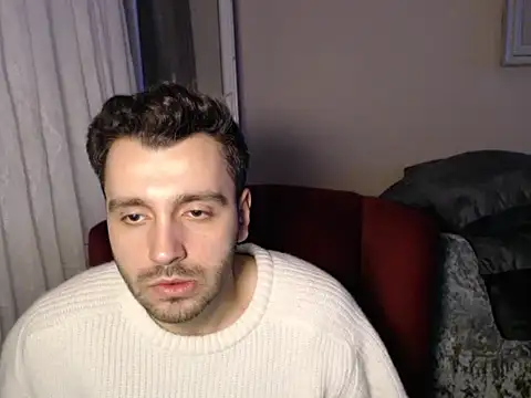 handsomeee04 live sex cam