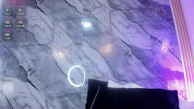 Alicee_stone_ live sex cam