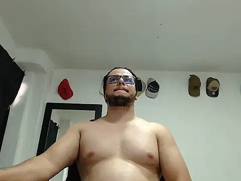 cloudsxxx's cam snapshot