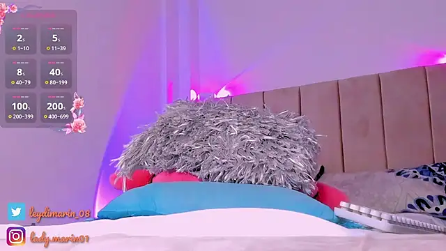 beauty_doll1 live sex cam