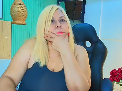 eva_colen50's cam snapshot