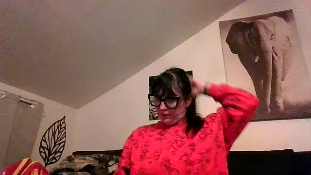 sexujuly88 live sex cam