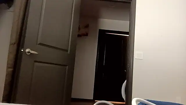 SexyB214's cam snapshot