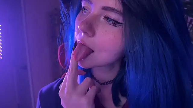 _vixenp's cam snapshot