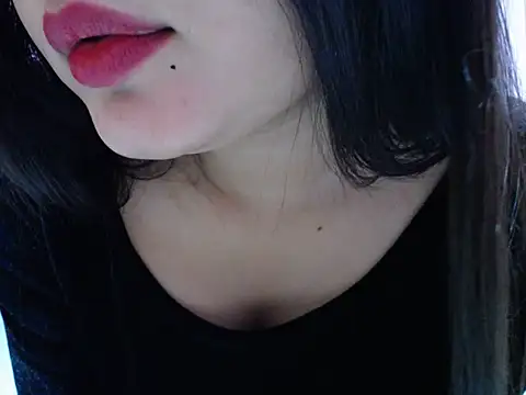 angelina-1's cam snapshot