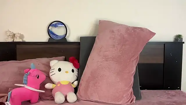 roseofvenom's cam snapshot