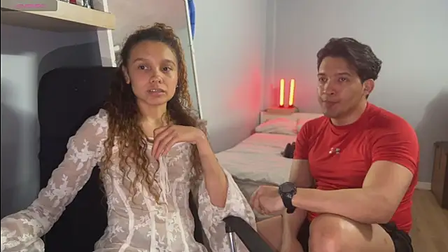 RagnarLothbrokXX's cam snapshot