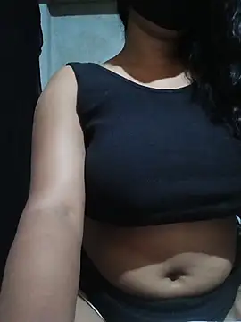 IamNaina69's cam snapshot