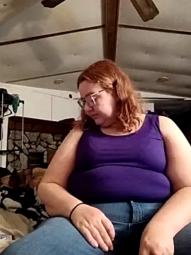 XEmoxkittyx's cam snapshot