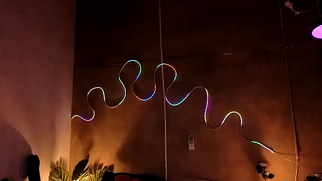 Jess_tattoo11's cam snapshot