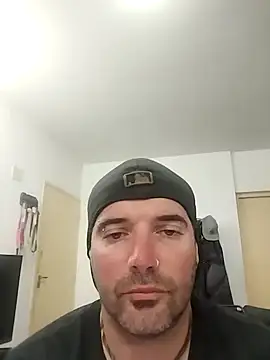 Nashlethal_p's cam snapshot