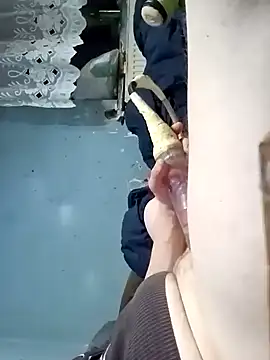 Jarektchurzewski live sex cam