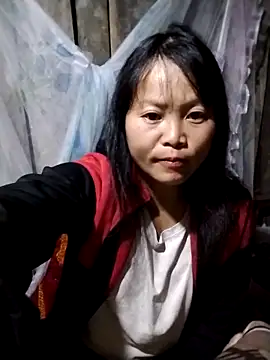 sumaybae's cam snapshot