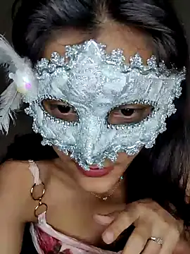 Hottie_hania's cam snapshot