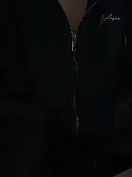 Sara0202's cam snapshot