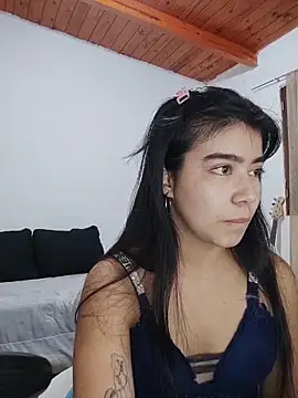 Iam_Eli11's cam snapshot