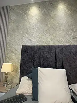 Regina_Korz's cam snapshot