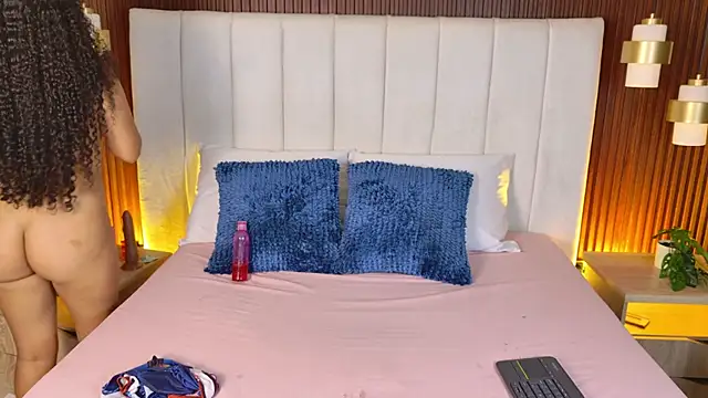 Lorenn_Sweet's cam snapshot