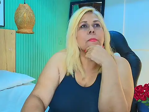 eva_colen50's cam snapshot