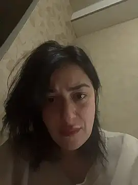 _AnChous_'s cam snapshot