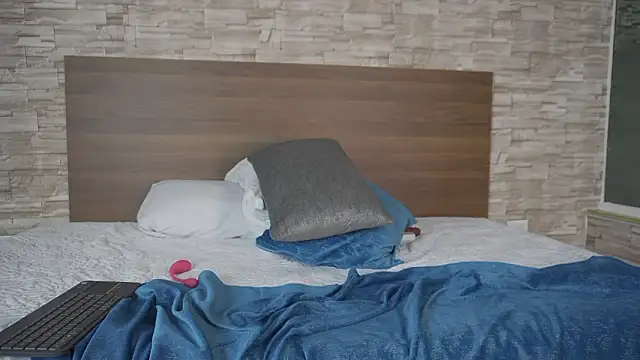 zenda_Biancha's cam snapshot