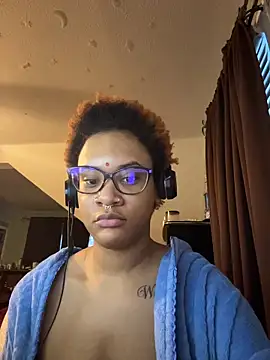 nickytheehawtie's cam snapshot