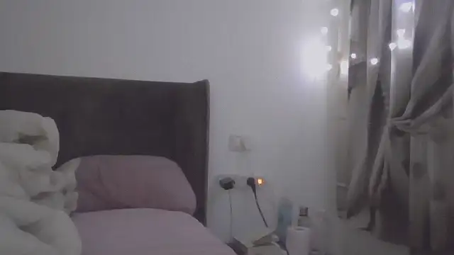 maayanlevi2's cam snapshot