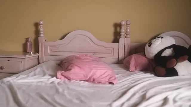 suzysuza's cam snapshot