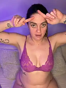 laraslittlesecrett's cam snapshot