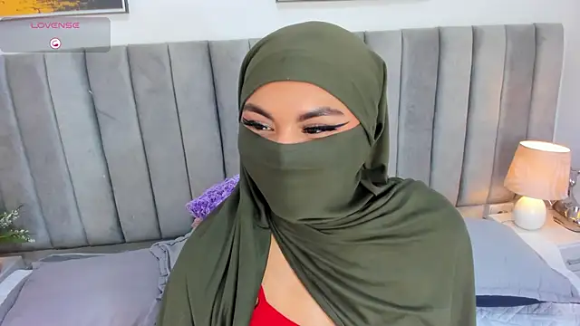 _seelena's cam snapshot