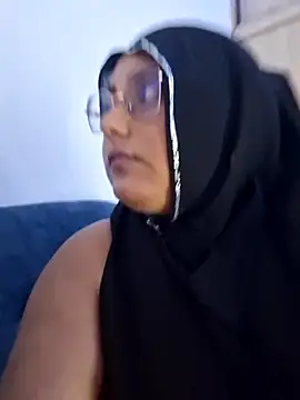 Amira-sultan's cam snapshot