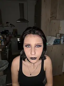 FuckFinya's cam snapshot