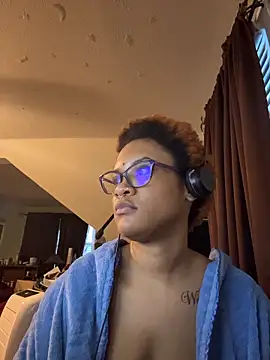 nickytheehawtie's cam snapshot