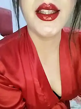 Rawya-34's cam snapshot