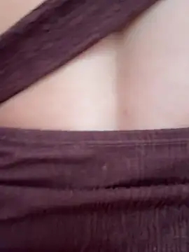 SofiaG_'s cam snapshot